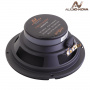 AUDIO NOVA TROY CS-162H 2-х компонентная акустика - цена, описание и отзывы - фото