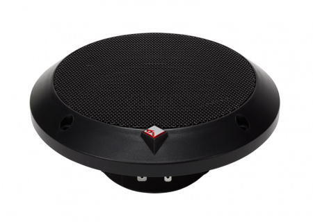 Rockford Fosgate P16-S 2-х компонентная акустика - цена, описание и отзывы - фото