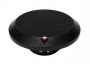 Rockford Fosgate P16-S 2-х компонентная акустика - цена, описание и отзывы - фото