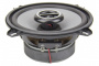 Colt SCOUT 5 coaxial Коаксиальная автомобильная акустика - цена, описание и отзывы - фото