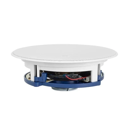 KEF Ci200.2CR Встраиваимая домашняя двухполосная акустическая система - цена, описание и отзывы - фото