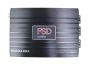 FSD audio MASTER D400/2 (500/2) 2-канальный усилитель - цена, описание и отзывы - фото