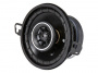 KICKER DSC3504 Коаксиальная автомобильная акустика - цена, описание и отзывы - фото