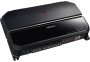 KENWOOD KAC-PS404 4-канальный усилитель - цена, описание и отзывы - фото