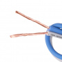 DL Audio Phoenix Sport Speaker Cable 16 Ga Проводка акустическая - цена, описание и отзывы - фото