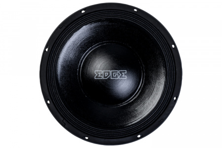 EDGE EDPRO12PW-E8 Сабвуферный динамик - цена, описание и отзывы - фото