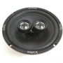 Xcelsus audio XP620 Коаксиальная автомобильная акустика - цена, описание и отзывы - фото