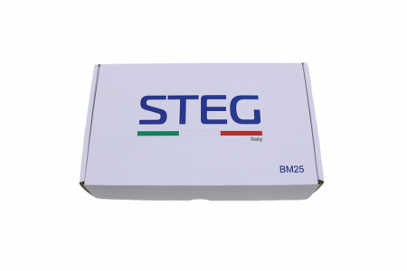 Steg BM25 Твитер (высокочастотный динамик) - цена, описание и отзывы - фото