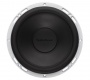 Rockford Fosgate RM110D4 Сабвуферный динамик (Marine) - цена, описание и отзывы - фото