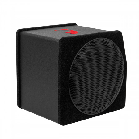 NAKAMICHI NBS-210A  - цена, описание и отзывы - фото