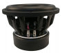 Kingz Audio TSR-12X Сабвуферный динамик - цена, описание и отзывы - фото