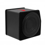 NAKAMICHI NBS-210A  - цена, описание и отзывы - фото