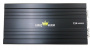 Kingz Audio TSR-4000.1 1-канальный усилитель (Моноблок) - цена, описание и отзывы - фото