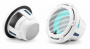 JL Audio M6-10W-C-GwGw-i-4 Сабвуферный динамик (Marine) - цена, описание и отзывы - фото