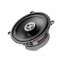 Focal RCX-130 Коаксиальная автомобильная акустика - цена, описание и отзывы - фото