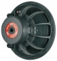 MTX Audio TX615 Сабвуферный динамик - цена, описание и отзывы - фото