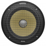 Focal ES165K2 EVO 2-х компонентная акустика - цена, описание и отзывы - фото
