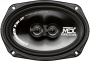 MTX Audio TX269C Коаксиальная автомобильная акустика - цена, описание и отзывы - фото