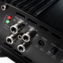 AMP MASS 1.1000 1-канальный усилитель (Моноблок) - цена, описание и отзывы - фото