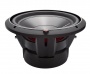 Rockford Fosgate P3D2-12 Сабвуферный динамик - цена, описание и отзывы - фото