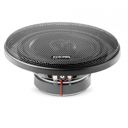 Focal ACX-130 Коаксиальная автомобильная акустика - цена, описание и отзывы - фото