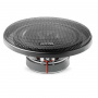 Focal ACX-130 Коаксиальная автомобильная акустика - цена, описание и отзывы - фото