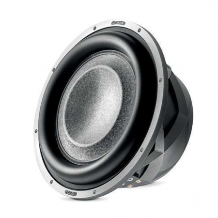 Focal SUB10WM Utopia Be M Сабвуферный динамик - цена, описание и отзывы - фото