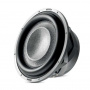 Focal SUB10WM Utopia Be M Сабвуферный динамик - цена, описание и отзывы - фото