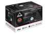Aura AMD-772DSP Магнитола (Головное устройство) - цена, описание и отзывы - фото