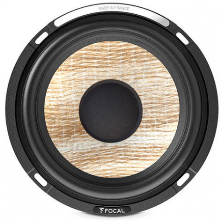 Focal PS165F3E 3-х компонентная акустика - цена, описание и отзывы - фото
