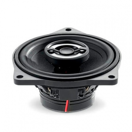 Focal ICC BMW100 Центральный канал - цена, описание и отзывы - фото