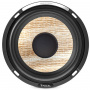 Focal PS165F3E 3-х компонентная акустика - цена, описание и отзывы - фото