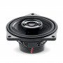 Focal ICC BMW100 Центральный канал - цена, описание и отзывы - фото