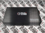 AZ-13 SPL Power PROF-4.200AB 4-канальный усилитель - цена, описание и отзывы - фото