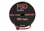 FSD audio MASTER 2.5 mm Проводка акустическая - цена, описание и отзывы - фото