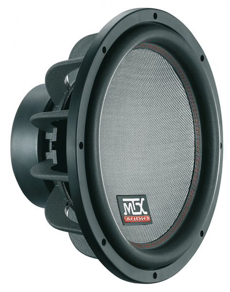 MTX Audio TX615 Сабвуферный динамик - цена, описание и отзывы - фото