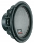 MTX Audio TX615 Сабвуферный динамик - цена, описание и отзывы - фото