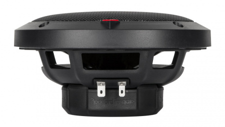 Rockford Fosgate P1650 Коаксиальная автомобильная акустика - цена, описание и отзывы - фото