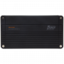 AMP PRO 2.200 2-канальный усилитель - цена, описание и отзывы - фото