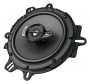 Pioneer TS-A1670F Коаксиальная автомобильная акустика - цена, описание и отзывы - фото