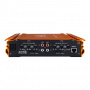 DL Audio Barracuda 4.100 V.2 24V 4-канальный усилитель - цена, описание и отзывы - фото