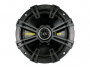 KICKER CSC674 Коаксиальная автомобильная акустика - цена, описание и отзывы - фото