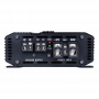 AMP PRO 1.500 1-канальный усилитель (Моноблок) - цена, описание и отзывы - фото