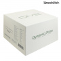 Dynamic State DTS-CS165S 2-х компонентная акустика - цена, описание и отзывы - фото