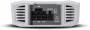 Rockford Fosgate TM400X2AD 2-канальный усилитель (Marine) - цена, описание и отзывы - фото