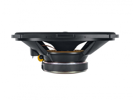 Alpine R2-S69 Коаксиальная автомобильная акустика - цена, описание и отзывы - фото