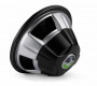 JL Audio 15W0v3-4 Сабвуферный динамик - цена, описание и отзывы - фото