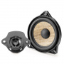 Focal ICC T3Y 100 Центральный канал - цена, описание и отзывы - фото