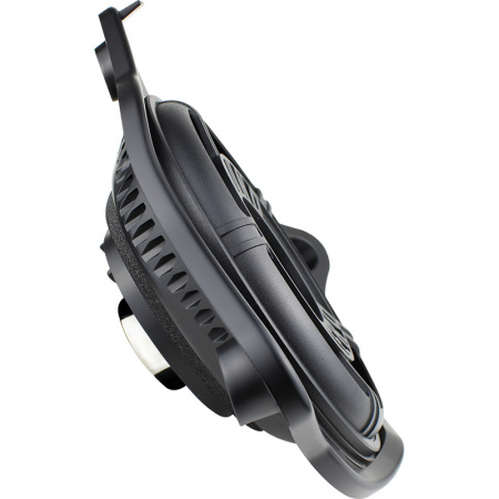 Ground Zero GZCS W-200MB.LH-L Сабвуферный динамик - цена, описание и отзывы - фото