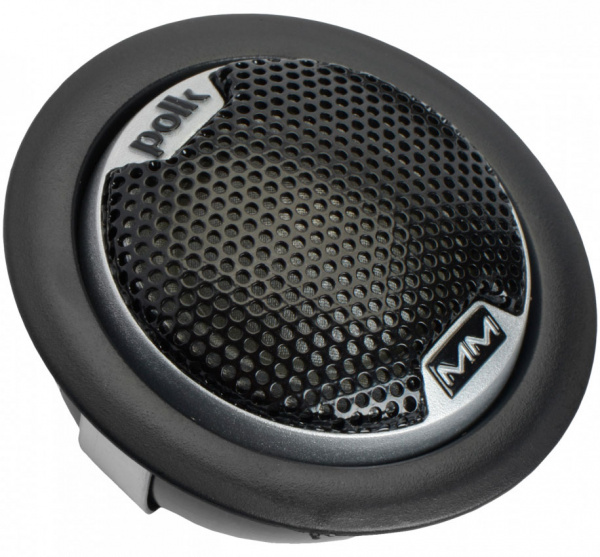 Polk Audio MM6501 UM Компонентная АС (Marine) - цена, описание и отзывы - фото